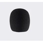 Sennheiser MZW 8000 Windshield for MKH8000