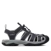 Sandale CMP Sahiph Hiking Sandal 30Q9517 Siva