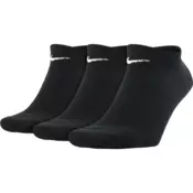 Nike earape 3PPK VALUE NO SHOW SX2554-001