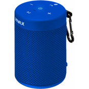 VIVAX VOX bluetooth zvucnik BS-50 BLUE