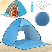 shumee ŠOTOR ZA PLAŽO (20)