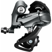 Shimano Claris RD-R2000-GS Rear Derailleur 8-Speed