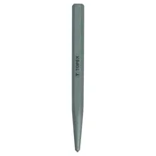 Kirner-obeleživac 9.4mm – TOPEX