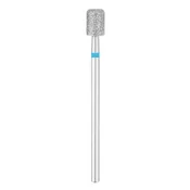 shumee Exo pro diamantni rezkar, zaobljeni robovi, 5,0 mm, blue
