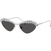 Swarovski Naocare za sunce SK 7009 400187