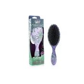 Cetka za kosu Sparkling Sea Orginal Detangle – Wet Brush –