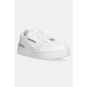Plein Sport Superge Apollo-1