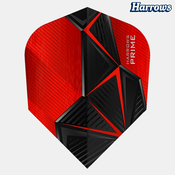 Pikado peresa HARROWS/Prime/Rival