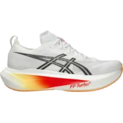 ASICS Tekaški copati Megablast
