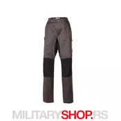 Vodoodbojne lovacke pantalone X-Time FRO