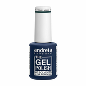 Lak za nokte Andreia Professional G45 polutrajno (105 ml)