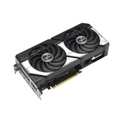 ASUS GeForce RTX 5070 Dual OC 12GB GDDR7, DUAL-RTX5070-O12G