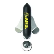 PROPELLER U-FLOAT 20g (5528020)