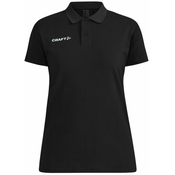 Majica Craft Progress 2.0 Polo W