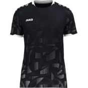 Jako Dres JAKO Sonic