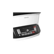 SENCOR Multicooker SFR 9400WH, 1800W, Crno-beli