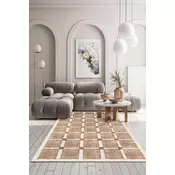 CONCEPTUM HYPNOSE Tepih (100 x 200) Sftkece006