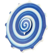 Spinner Hypno - Tip4 KP35333