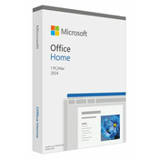 FPP Office Home 2024 Medialess ENG, EP2-06812