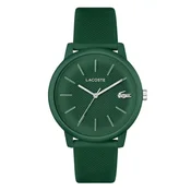 RUCNI SAT LACOSTE 2011238