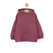 Just kiddin duks Basic 2 ( 16001388 )
