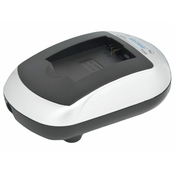 Avacom Polnilnik za Sony NP-FW50 - AV-MP-AVP655