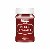 Dekorativni emajl Pentart 100 ml | različne barve