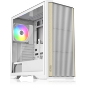 RAIJINTEK AGOS MAX WHITE - MS4 0R20B00262