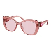 Swarovski SK6051U 1097P5