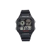 Casio AE1200WH1AVCF pisana