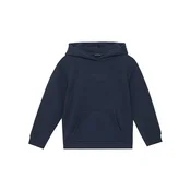 Guess Jopa L5YQ25 KAV34 Mornarsko modra Oversize