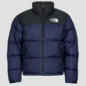 The North Face M 1996 RETRO NUPTSE JACKET pisana