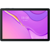 HUAWEI tablični računalnik MatePad T 10s 3GB/64GB, Deepsea Blue
