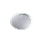 Ledvance - LED prigušiva plafonsko svetlo ORBIS SPARKLE LED/24W/230V 2700-6500K + DO