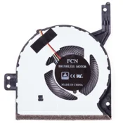 Ventilator Asus A542 F542UF F542UQ X542UF X542UQ