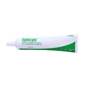 Epicyn Hidrogel 45 g