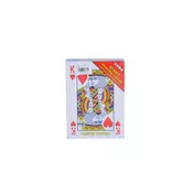 Karte za poker MKJ050641