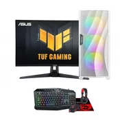 Rač. komplet ANNI Gamer Extreme R5 5600X/RTX 5070/32 GB/2 TB/W11H