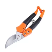 Makaze za orezivanje voca 200mm