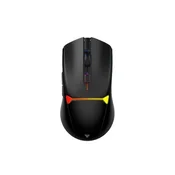 FANTECH Wireless Gaming WG7V2RD Crypto II crni