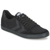 Hummel Obutev SLIMMER STADIL TONAL LOW