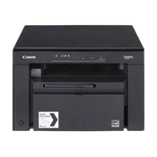 Canon - Printer MF CANON MF-3010
