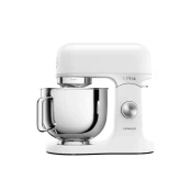 Kenwood kuhinjski robot KMX751AWH