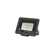 LED Spoljni reflektor LED/10W/230V 6000K IP65