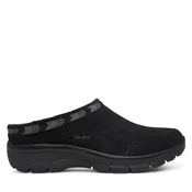 Copati Skechers Easy Going - Seasonal Grace 169104 Črna