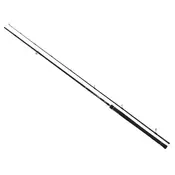 Rapture STX STS802H Softbait
