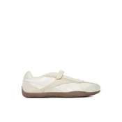 Reebok Balerinke C-ULTRA LO MARY JANE 100261003 Svetlo bež