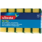 Vileda Tip Top gobica 5 kosov