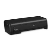 Epson SpectroProofer M1 44