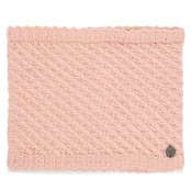 Tekaška ruta - Bandana Roxy Blizzard  ERJAA04286 Roza